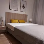 Shelter Rogowo Kolo Kolobrzegu Apartament Familijny Przy Plazy I Wydmach Plac Zabaw Hotel