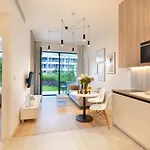 Shelter Rogowo Kolo Kolobrzegu Apartament Familijny Przy Plazy I Wydmach Plac Zabaw Hotel Rogowo (Gryfice)
