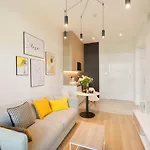 Shelter Rogowo Kolo Kolobrzegu Apartament Familijny Przy Plazy I Wydmach Plac Zabaw * Rogowo (Gryfice)