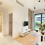 Shelter Rogowo Kolo Kolobrzegu Apartament Familijny Przy Plazy I Wydmach Plac Zabaw Hotel *